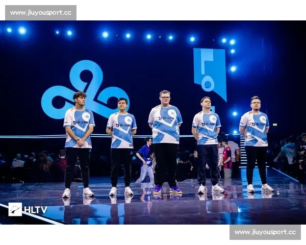 PGC总决赛门票秒空!粉丝热情为何如此高涨