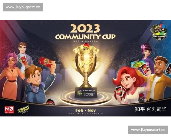 不仅仅是游戏,电竞品牌合作的无限可能