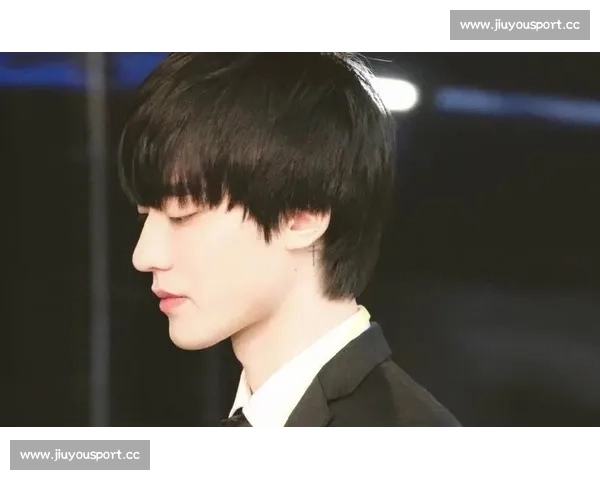 澳大利亚电竞国家队，平均年龄20岁，颜值实力双爆表