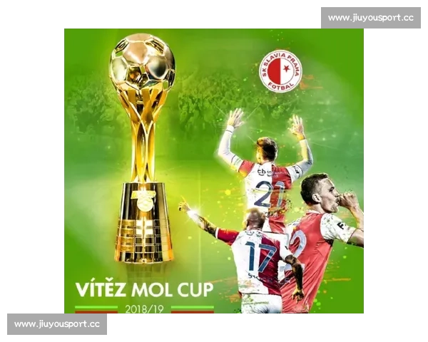 豪门落寞还是新王诞生，2026世界杯种子队命运猜想