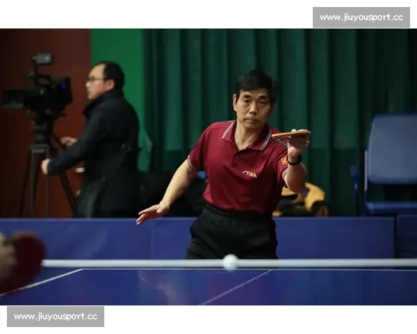 跌宕起伏的汤杯征程，积分榜上的荣耀与泪水，真实写照！