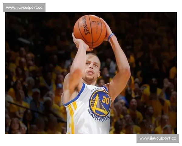 重塑辉煌！NBA巨星伤愈复出，开启职业生涯新篇章！