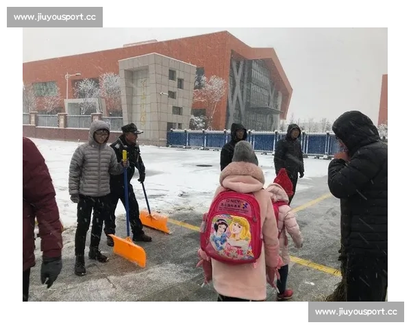 励志故事！从街头少年到世界冠军，他的体育明星榜之路令人动容！